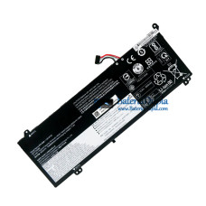 Bateria para Lenovo L20M4PDB 14/15 L19M4PDB ITL 2021 ARE IIL [bateria de reposição]